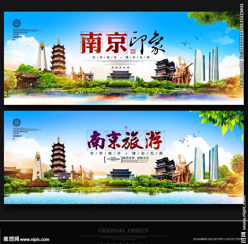 在众多的企业活动中，公关服务扮演着举足轻重的角色。然而，许多企业在进行财务规划时往往会遇到一个困惑：公关服务费究竟应该归入哪个税目？今天我们就来探讨一下这个问题。