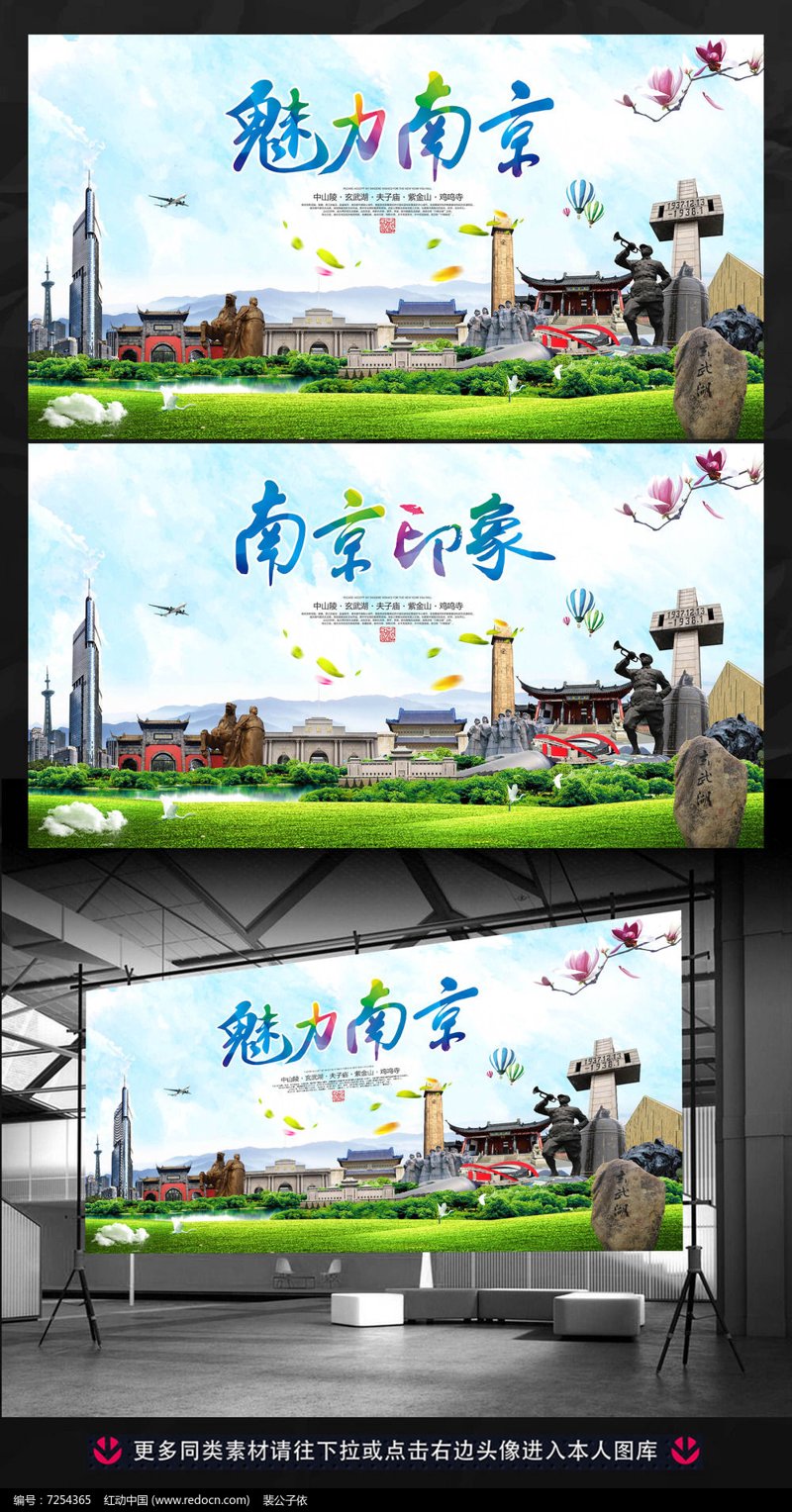 什么是公关服务？——一场深度解析的旅程