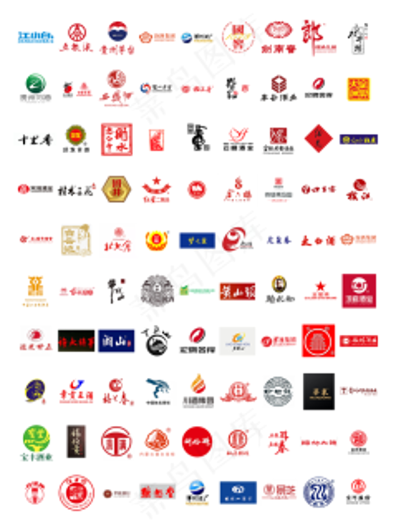 在当今社会，“公关服务”这个词汇频繁出现在我们的视野中。那么，公关服务究竟是什么？它具体包含了哪些内容呢？今天我们就来探讨一下。